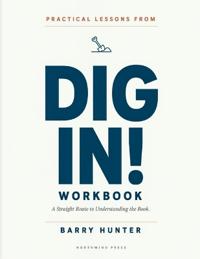 Practical Lessons From Dig In!