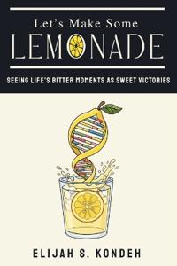 Let's Make Some Lemonade