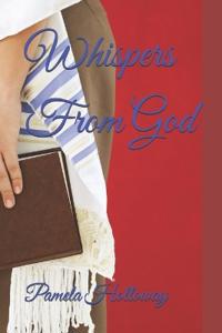 Whispers From God