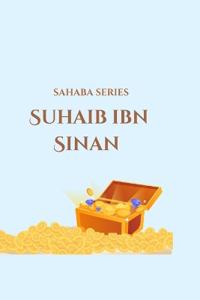 Sahaba Series
