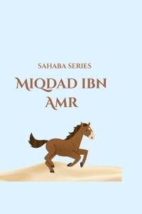 Sahaba Series