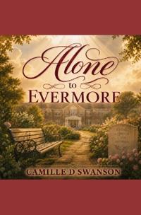 Alone to Evermore