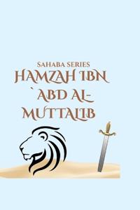 Sahaba Series