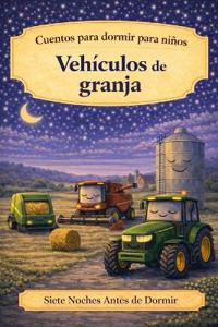 Cuentos para dormir para niños