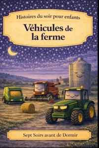 Histoires du soir pour enfants
