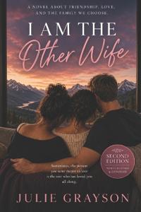 I am the Other Wife