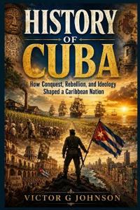 History of Cuba