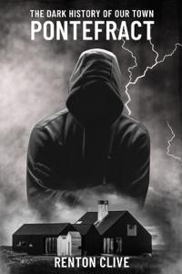 The Dark History of Our Town