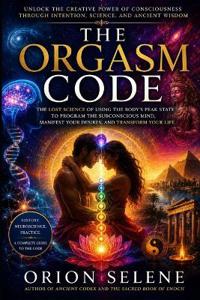 The Orgasm Code