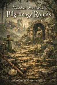 Vanished World of the Pilgrimage Routes