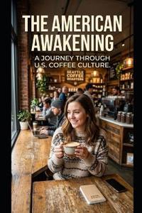 The American Awakening