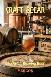 Craft Beers