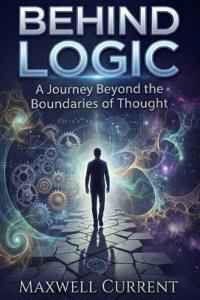 Behind Logic