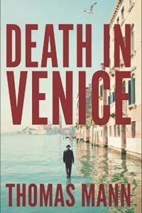 Death in Venice