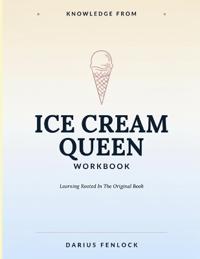 Knowledge From Ice Cream Queen