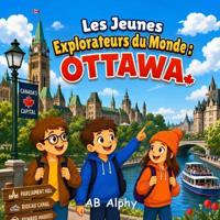 Les Jeunes Explorateurs du Monde