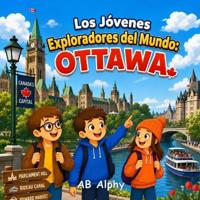 Los Jóvenes Exploradores del Mundo