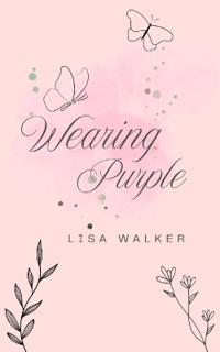 Wearing Purple
