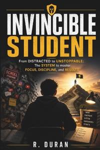 Invincible Student