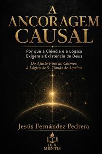 A Ancoragem Causal