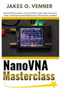 NanoVNA Masterclass