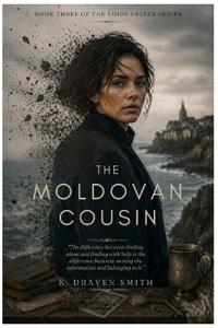 The Moldovan Cousin