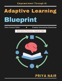 Adaptive Learning Blueprint