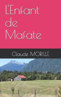 L'Enfant de Mafate