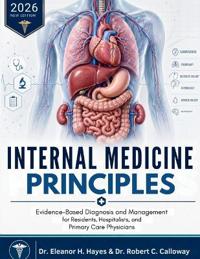 Internal Medicine Principles