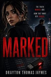 Marked