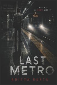 Last Metro