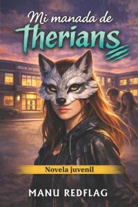 Mi manada de therians