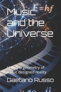 Music and the Universe