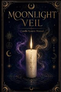 Moonlight Veil Readings