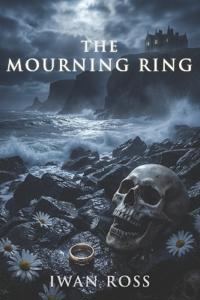 The Mourning Ring