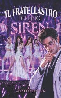Il Fratellastro Dell'idol