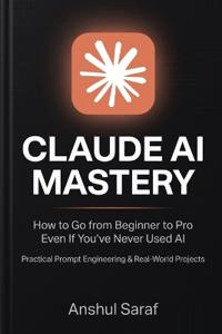 Claude AI Mastery (2026-Edition)