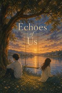 Echoes of Us