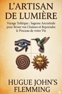 L'Artisan de Lumière