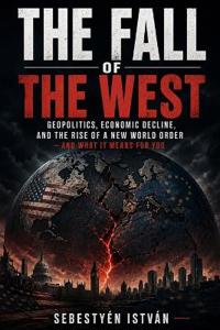 The Fall of the West