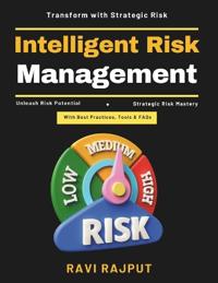 Intelligent Risk Management