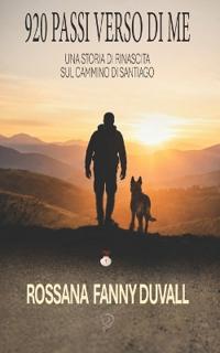 920 Passi Verso Di Me