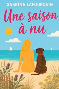 Une saison à nu