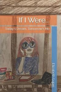 If I Were...