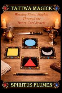 Tattwa Magick
