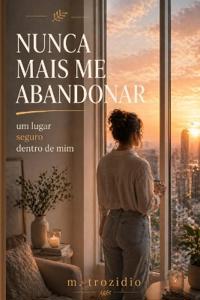 Nunca Mais Me Abandonar