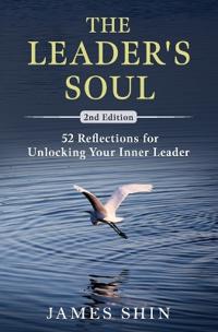 The Leader's Soul