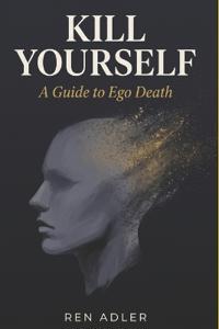 Kill Yourself