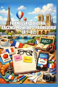 Francuski od zera