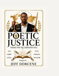 Poetic Justice